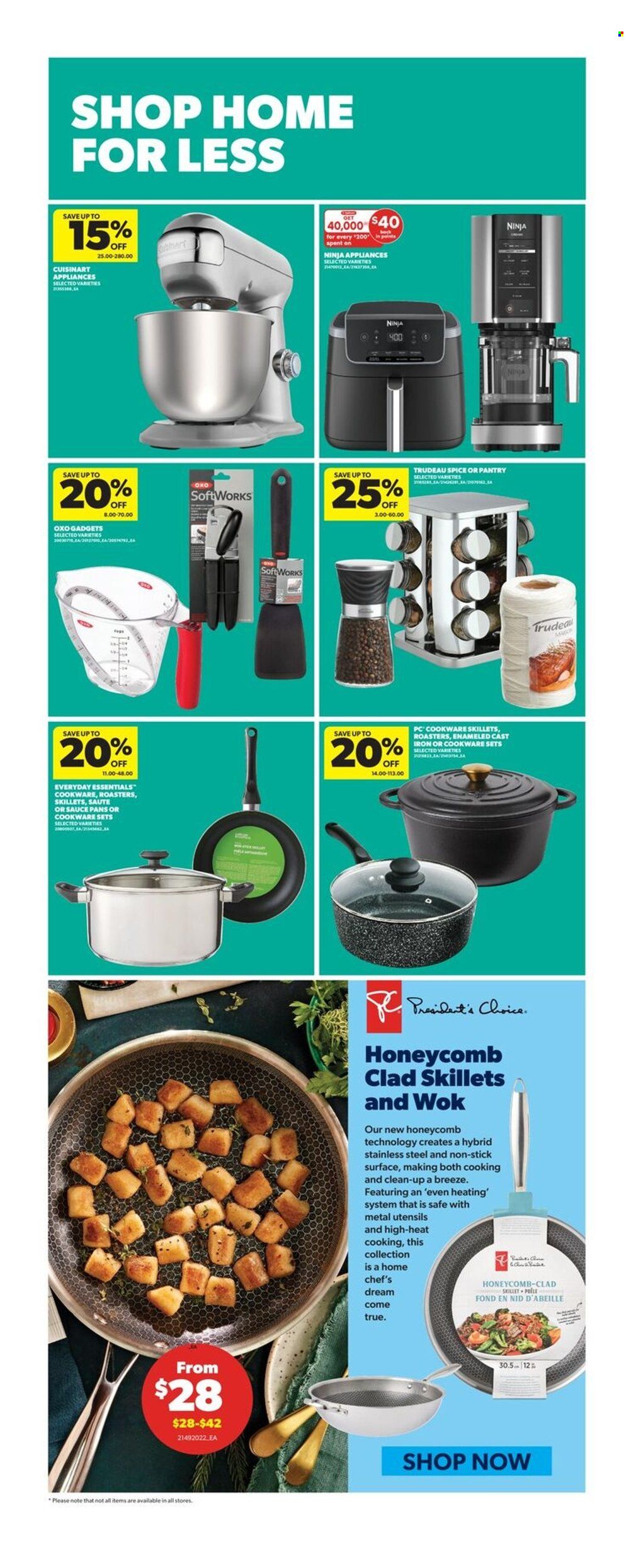 Real Canadian Superstore flyer - June 26, 2025 - July 02, 2025. Page 29