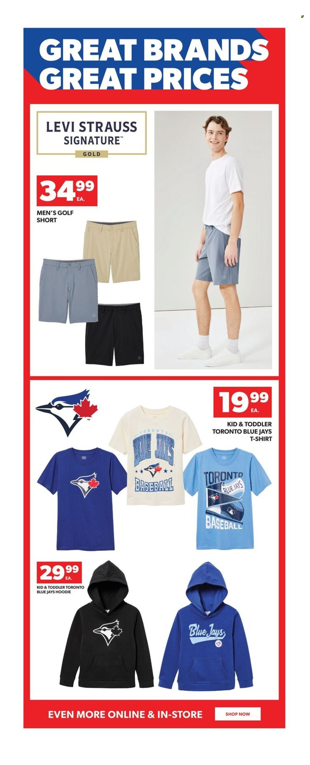 Real Canadian Superstore flyer - June 26, 2025 - July 02, 2025. Page 31