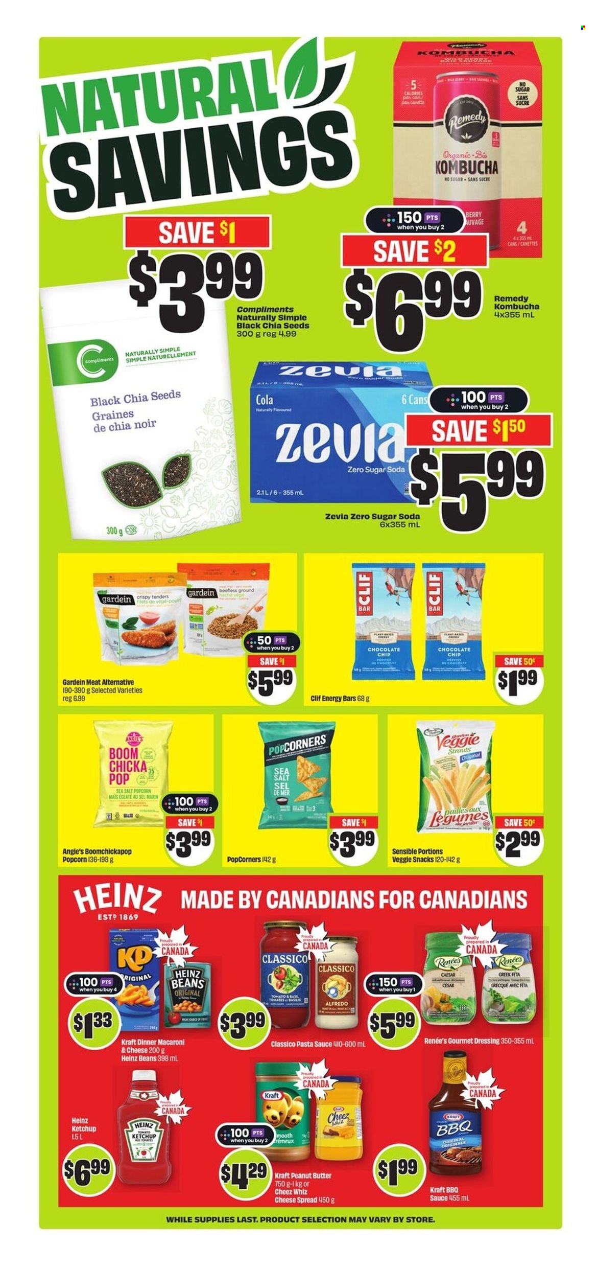 FreshCo. flyer - June 26, 2025 - July 02, 2025. Page 9