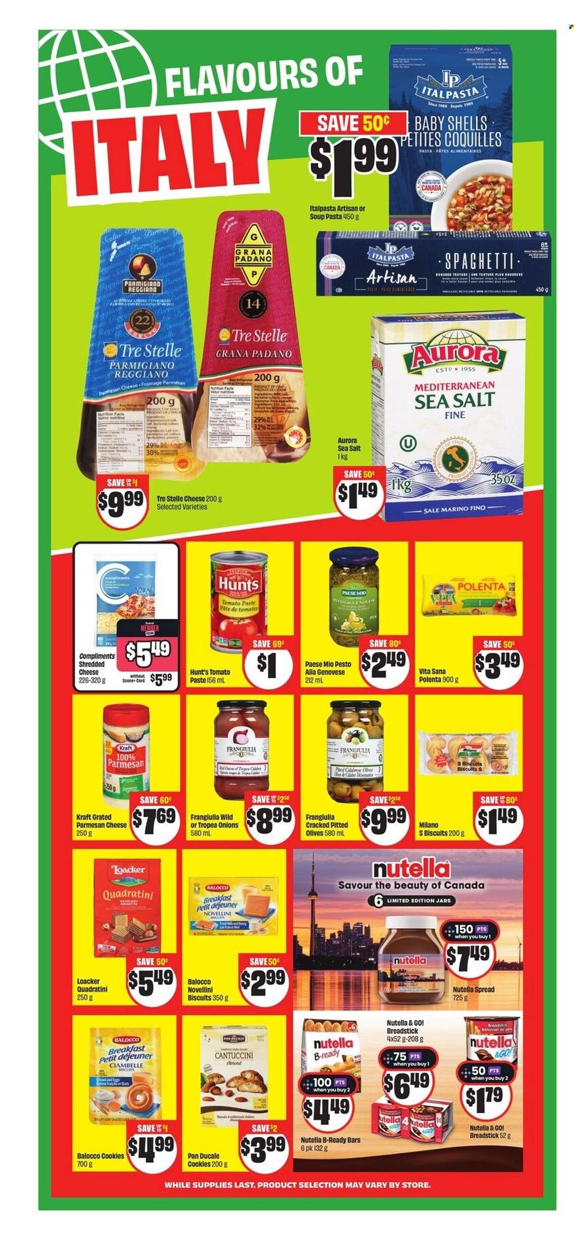 FreshCo. flyer - June 26, 2025 - July 02, 2025. Page 11