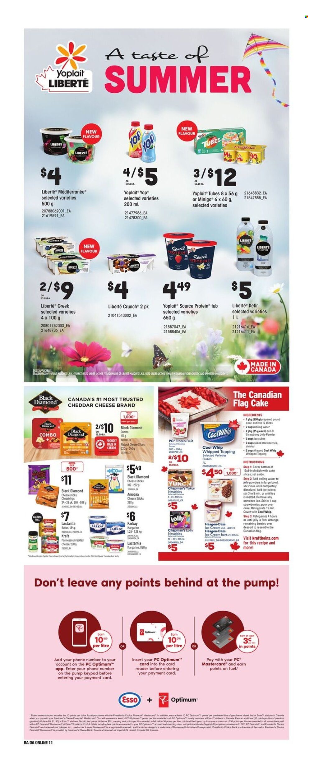 Atlantic Superstore flyer - June 26, 2025 - July 02, 2025. Page 20