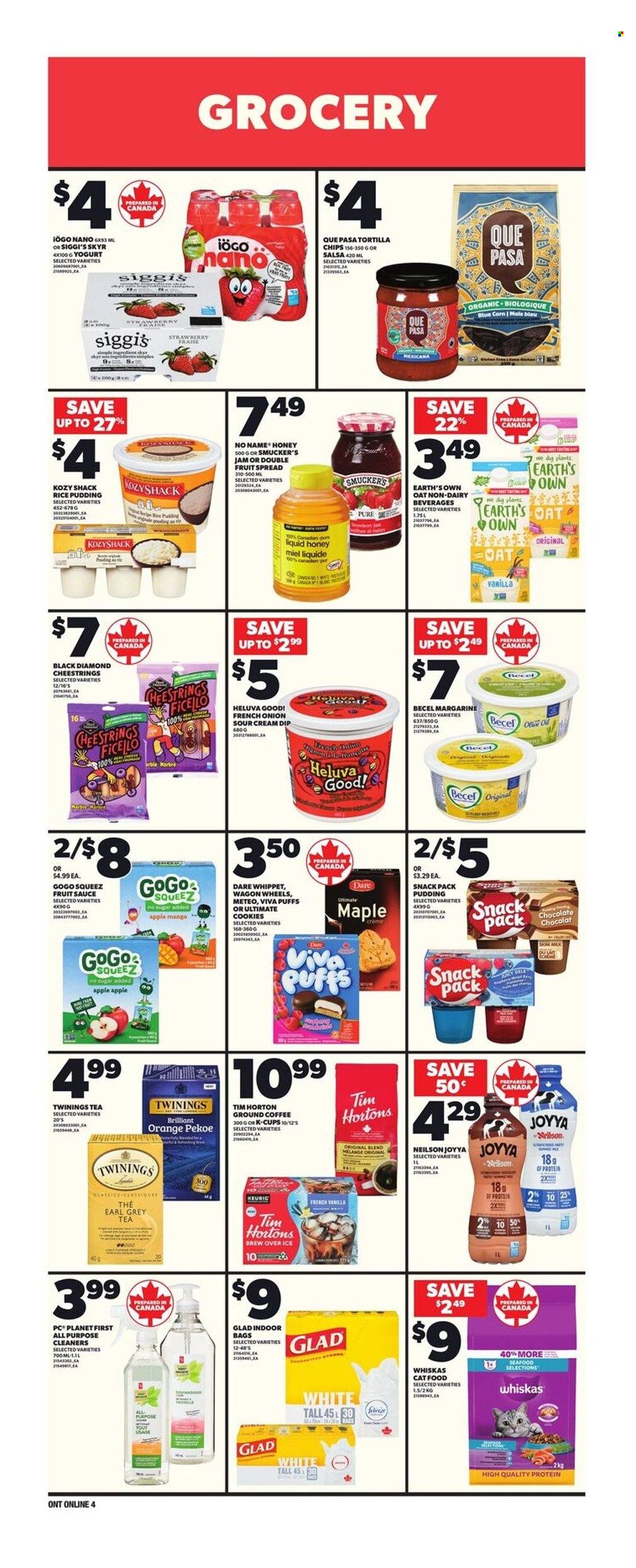 Loblaws flyer - June 26, 2025 - July 02, 2025. Page 12