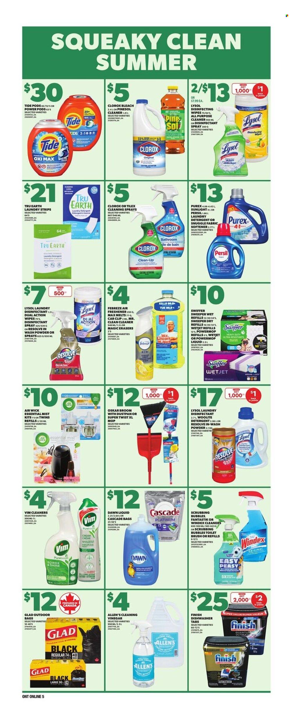 Loblaws flyer - June 26, 2025 - July 02, 2025. Page 13