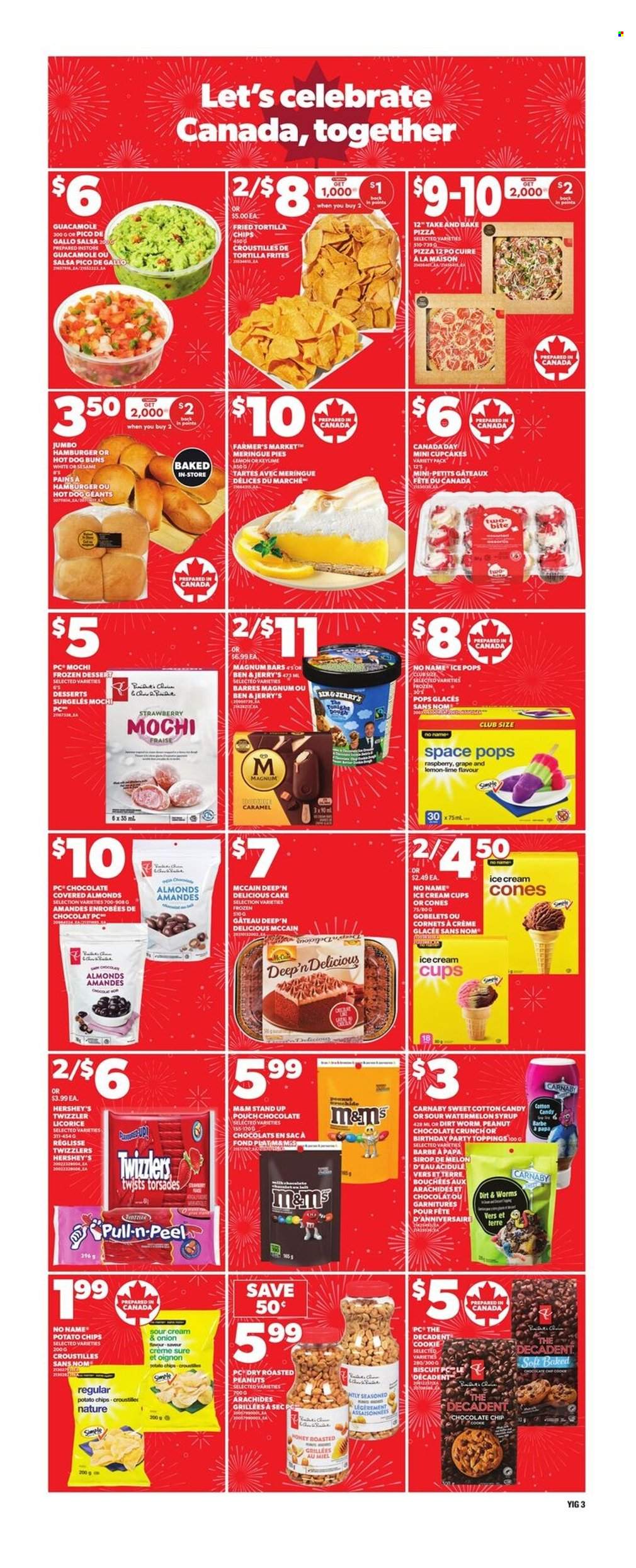 Independent flyer - June 26, 2025 - July 02, 2025. Page 5