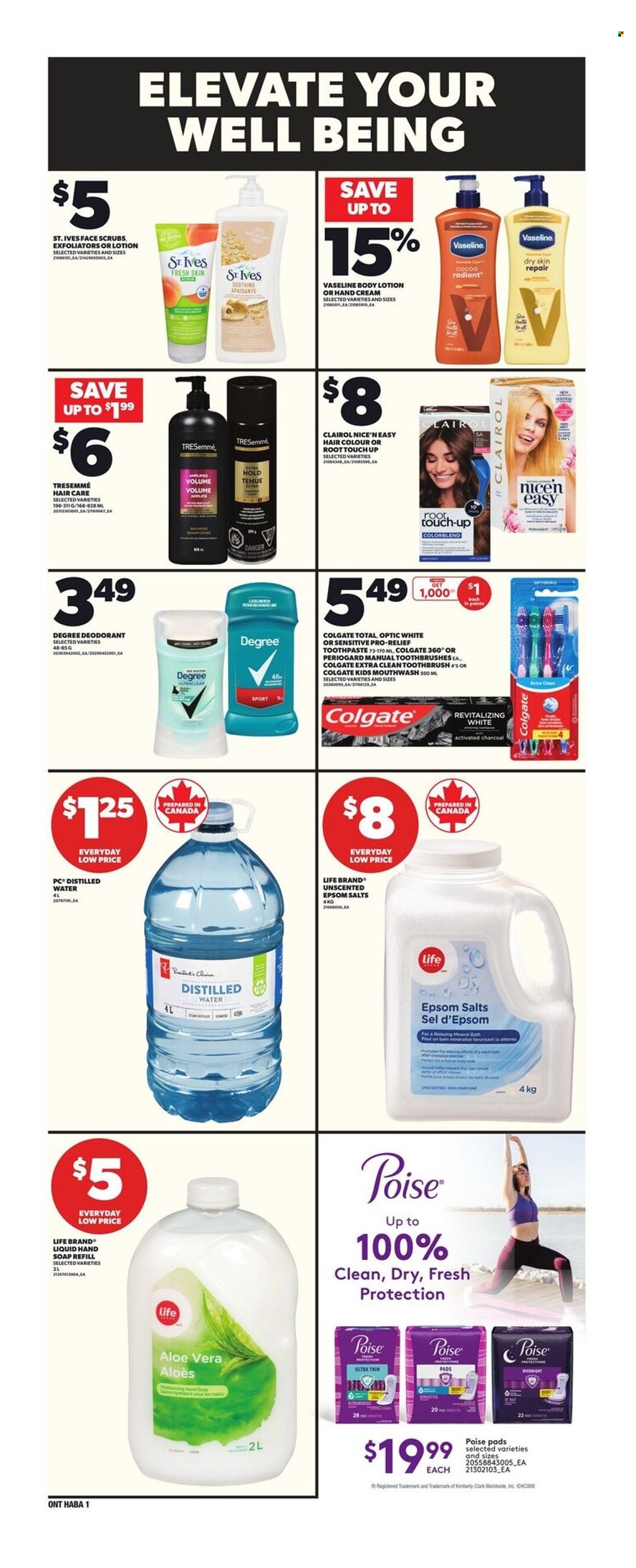 Independent flyer - June 26, 2025 - July 02, 2025. Page 7