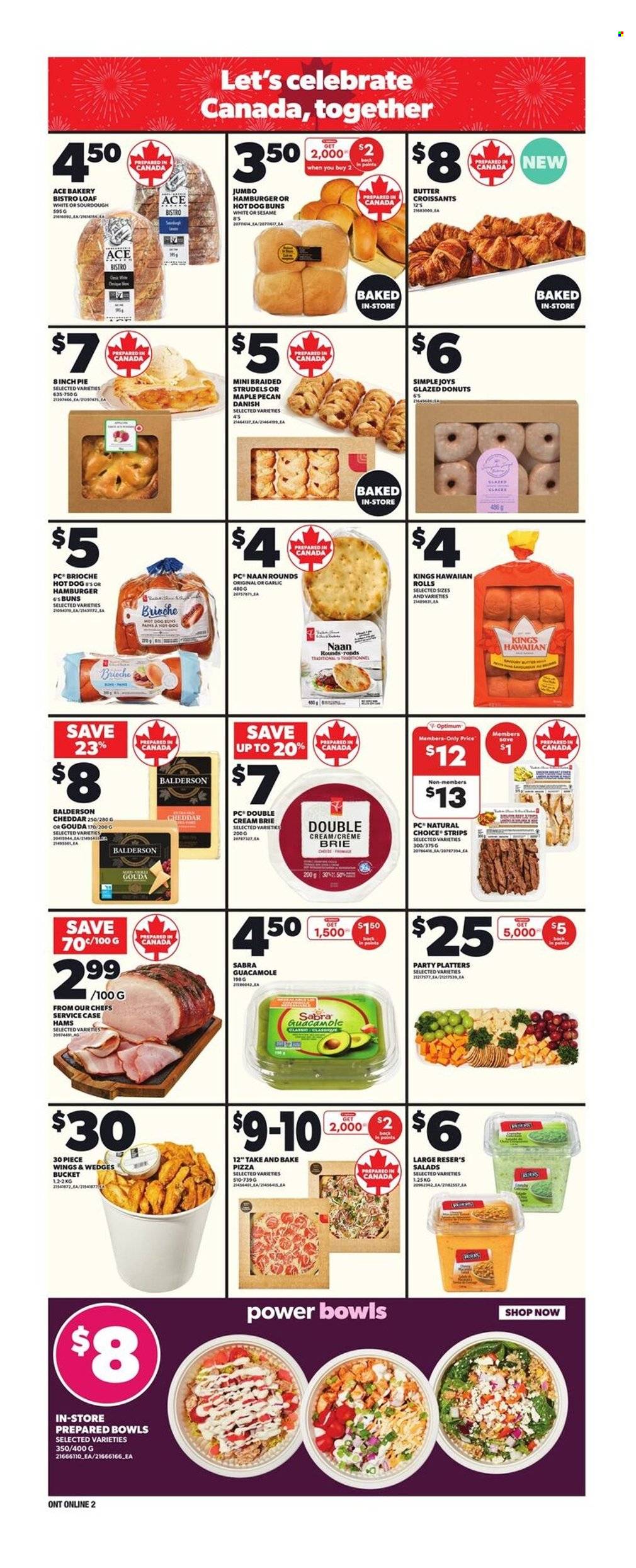 Independent flyer - June 26, 2025 - July 02, 2025. Page 9