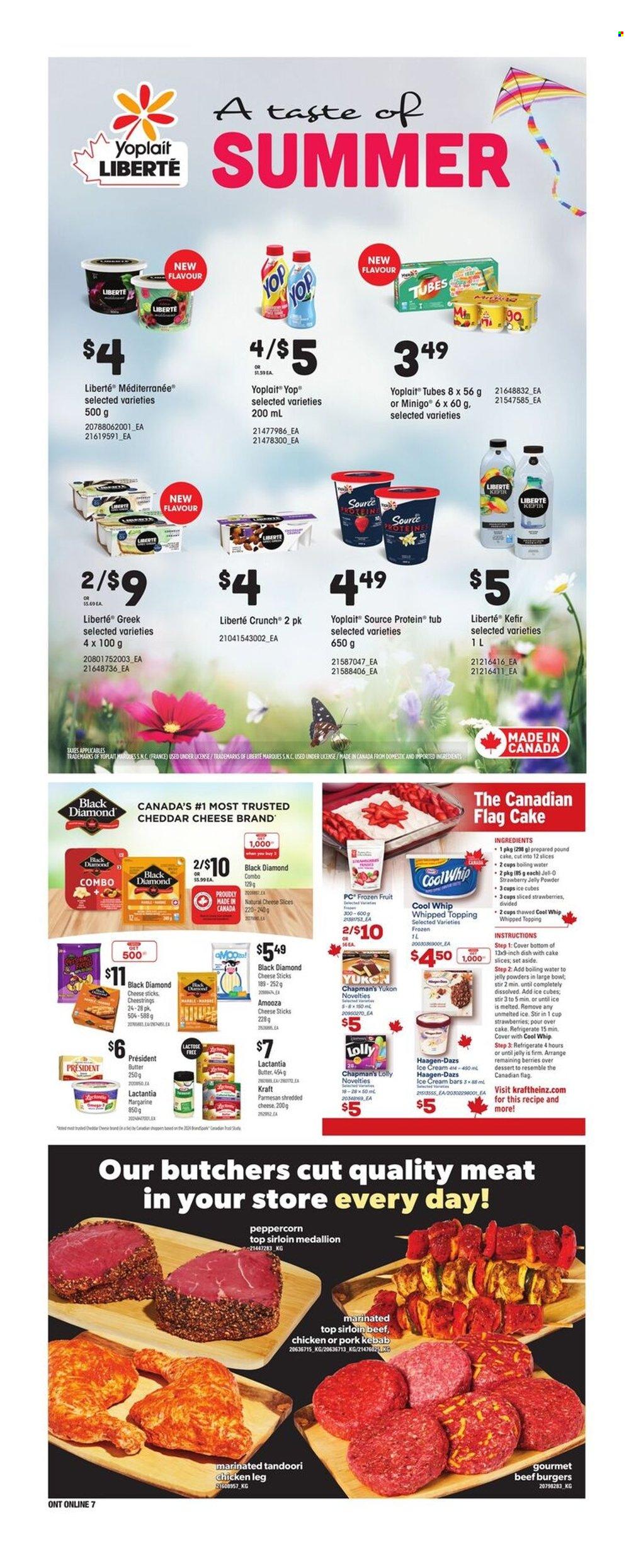 Independent flyer - June 26, 2025 - July 02, 2025. Page 15