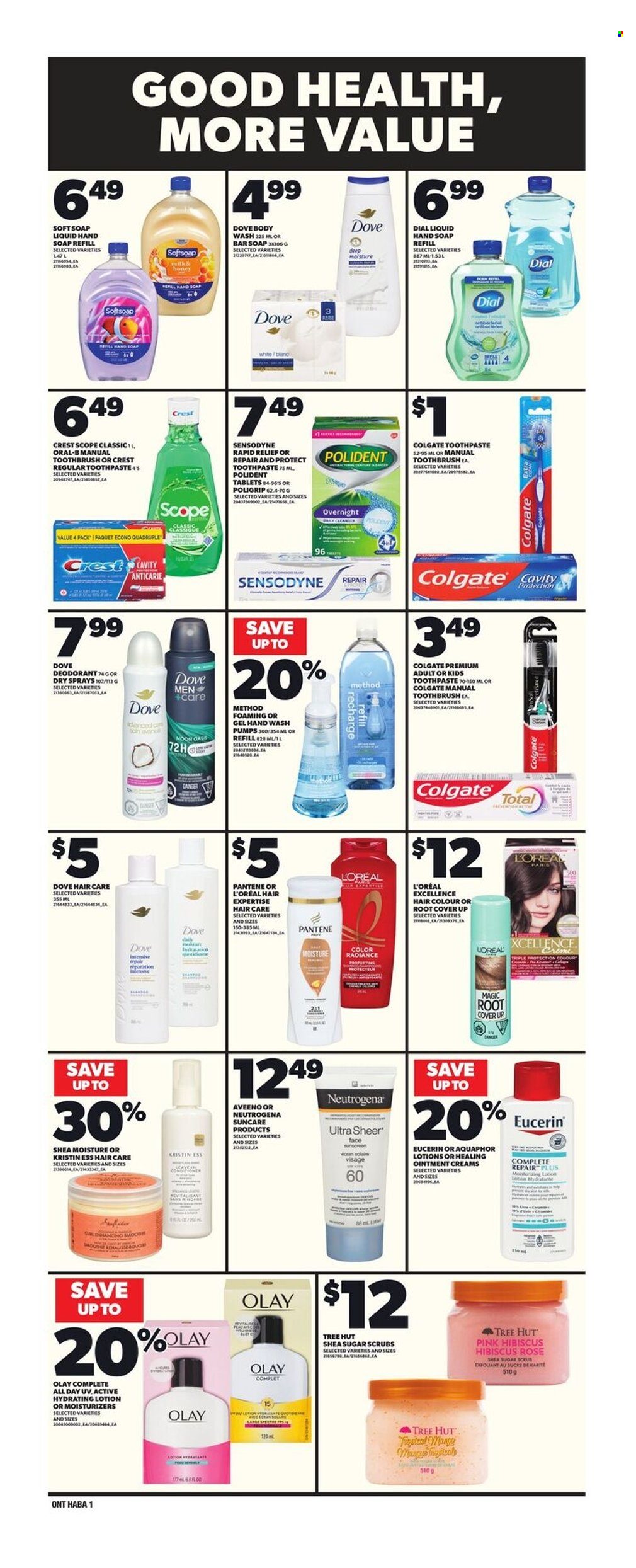 Independent flyer - July 03, 2025 - July 09, 2025. Page 12