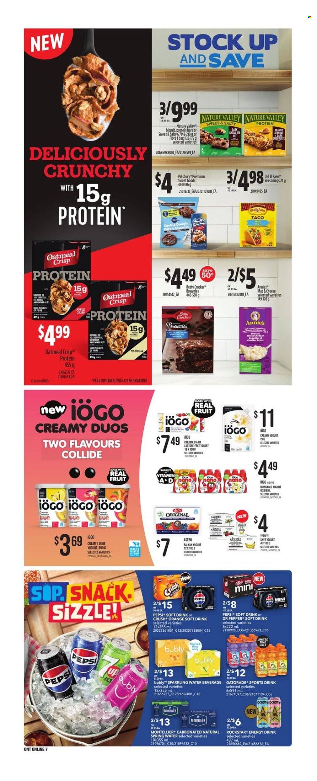 Independent flyer - July 03, 2025 - July 09, 2025. Page 15
