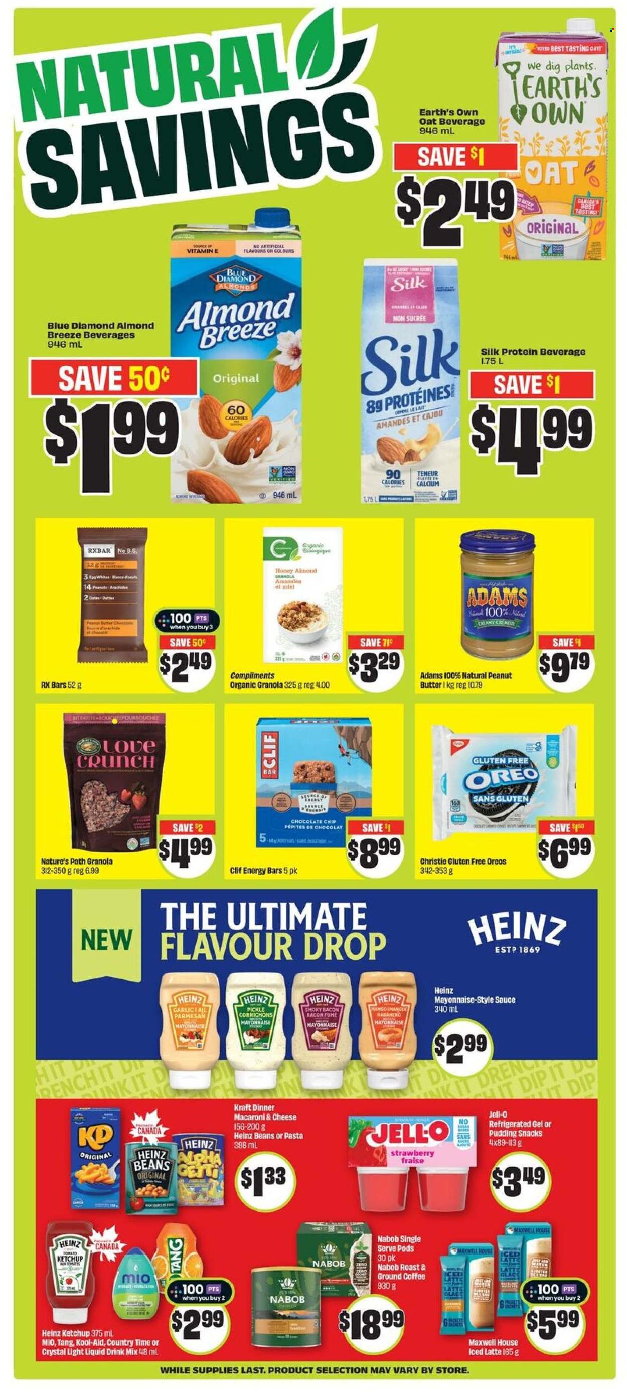Chalo! FreshCo. flyer - July 31, 2025 - August 06, 2025. Page 10