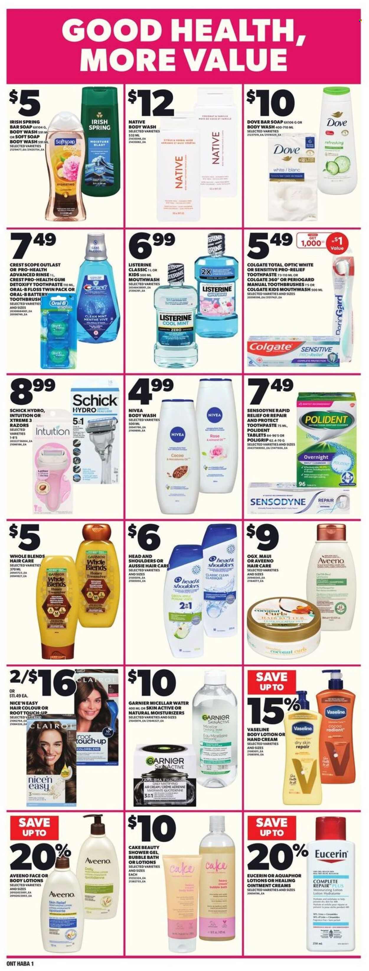 Independent flyer - July 31, 2025 - August 06, 2025. Page 13