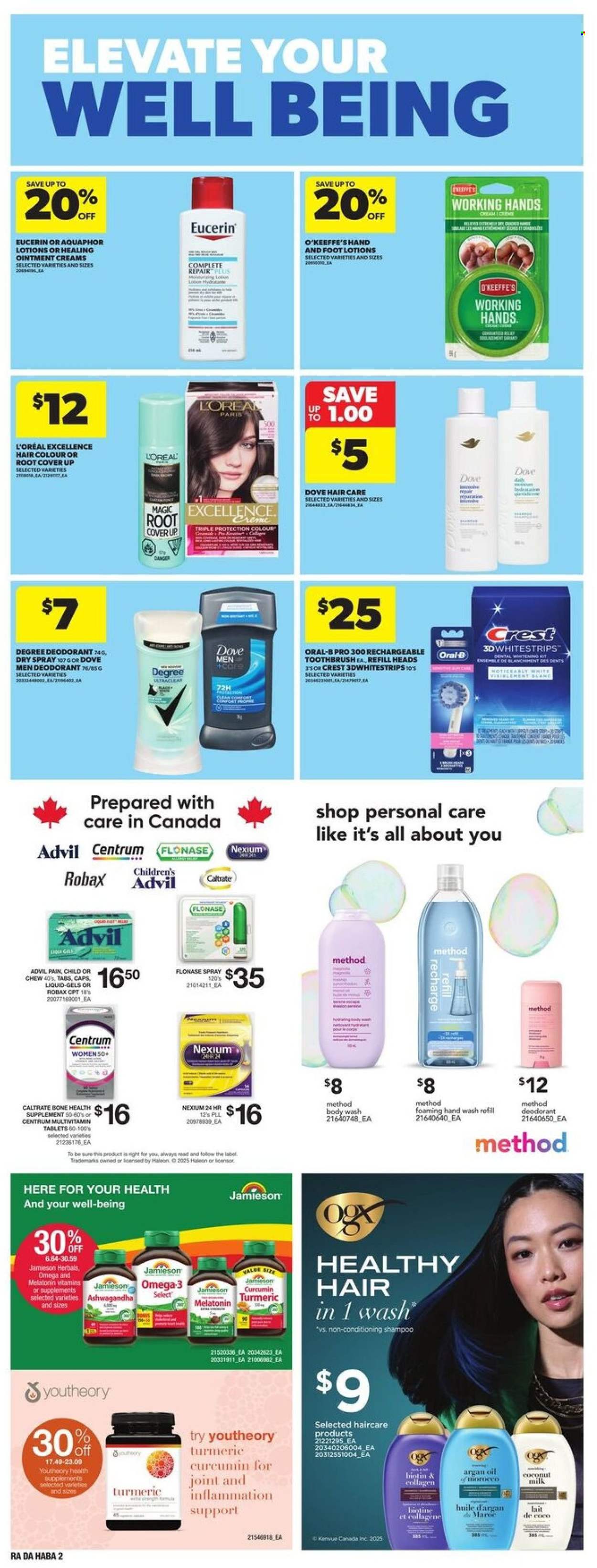 Atlantic Superstore flyer - August 07, 2025 - August 13, 2025. Page 17