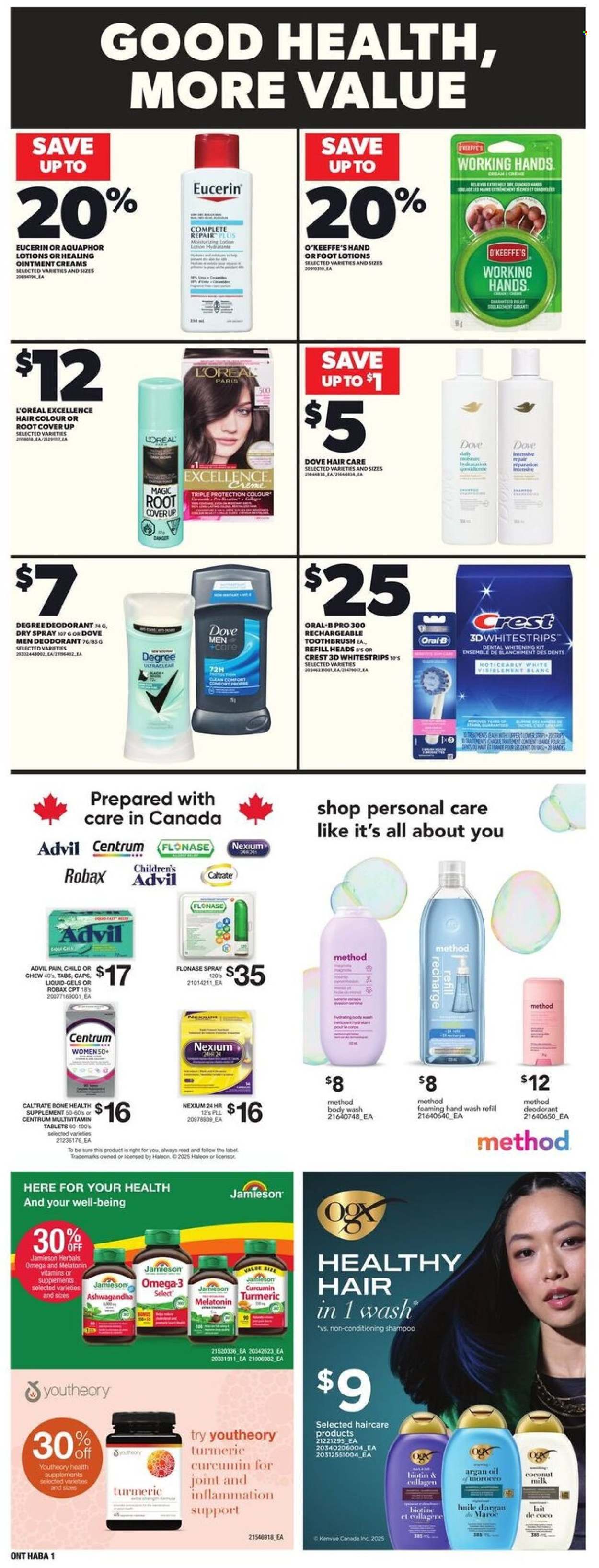 Independent flyer - August 07, 2025 - August 13, 2025. Page 11