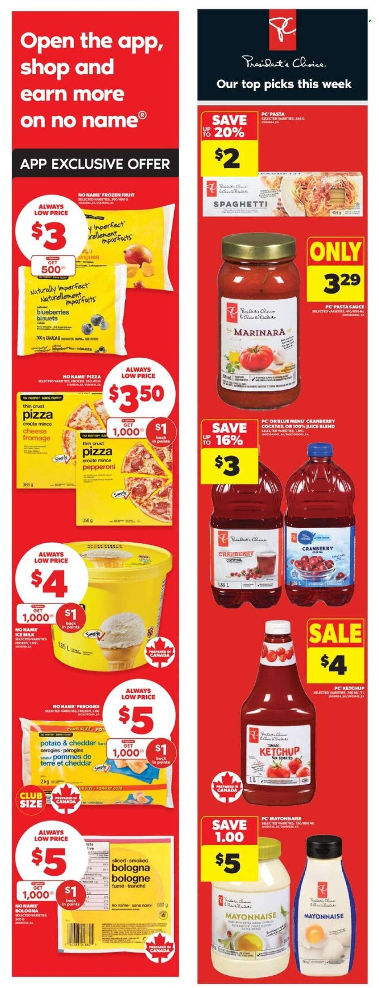 Real Canadian Superstore flyer - August 07, 2025 - August 13, 2025. Page 35