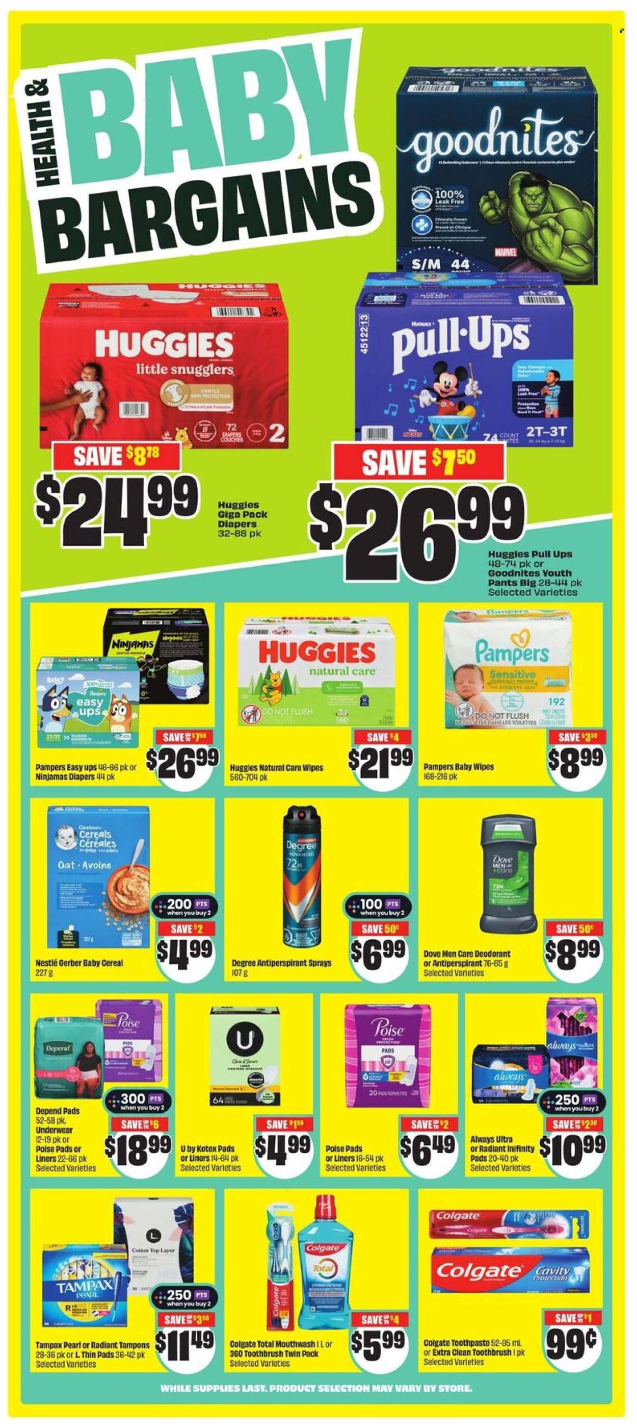 Chalo! FreshCo. flyer - August 14, 2025 - August 20, 2025. Page 10