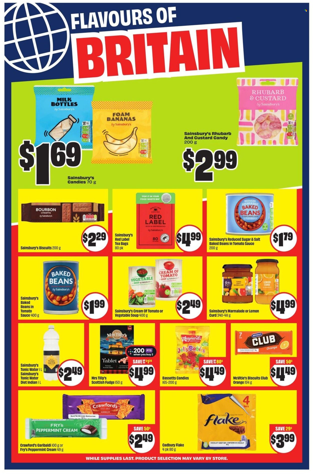 Chalo! FreshCo. flyer - August 21, 2025 - August 27, 2025. Page 8