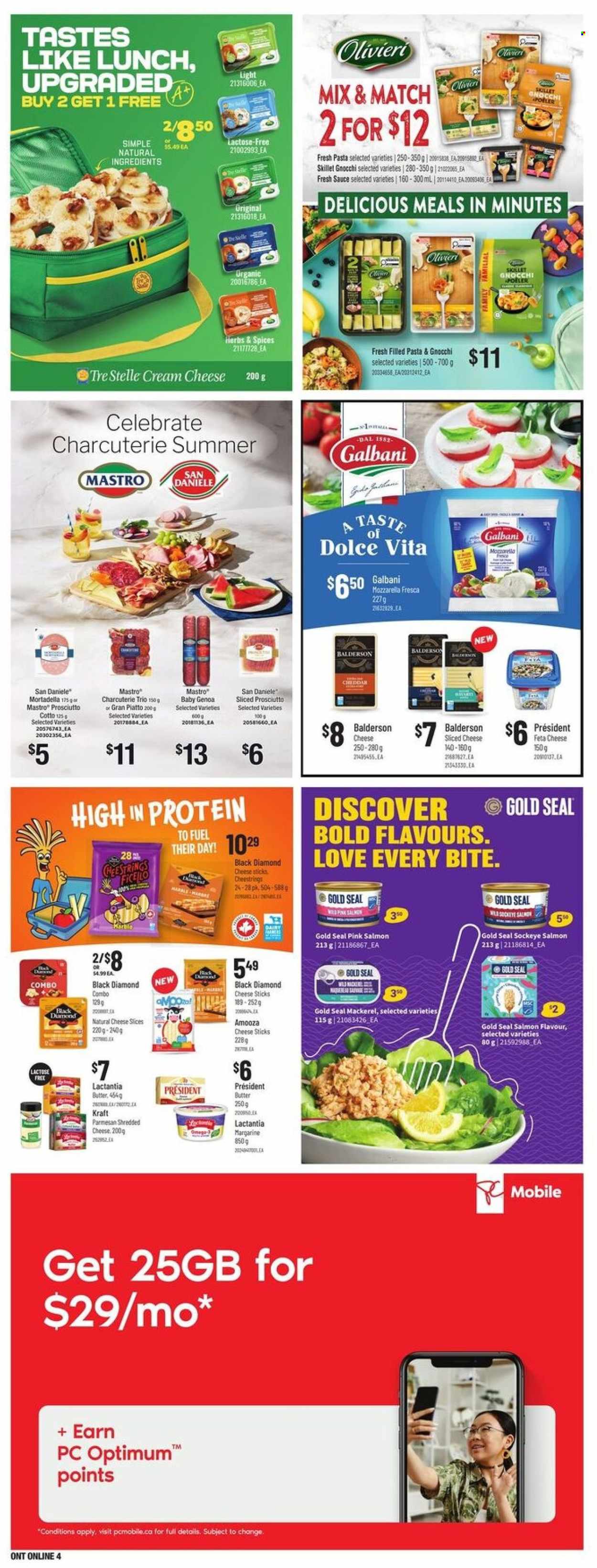 Independent flyer - August 21, 2025 - August 27, 2025. Page 15