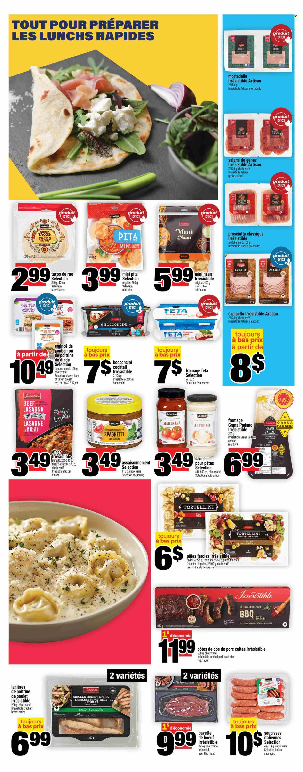 Super C flyer - August 28, 2025 - September 03, 2025. Page 3