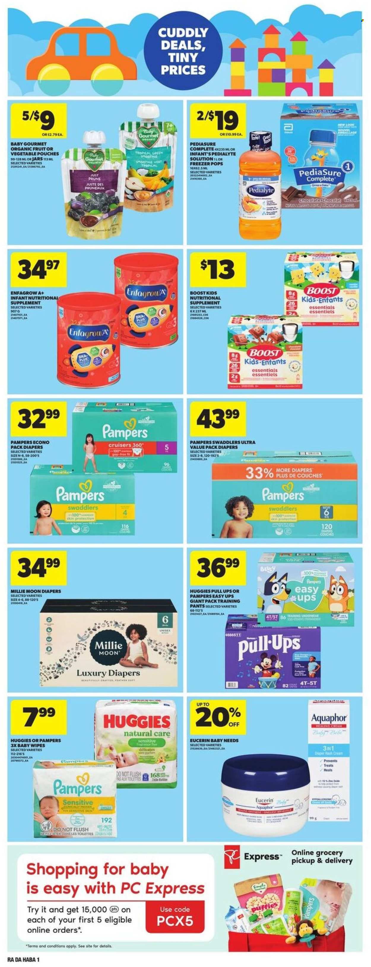 Atlantic Superstore flyer - August 28, 2025 - September 03, 2025. Page 19