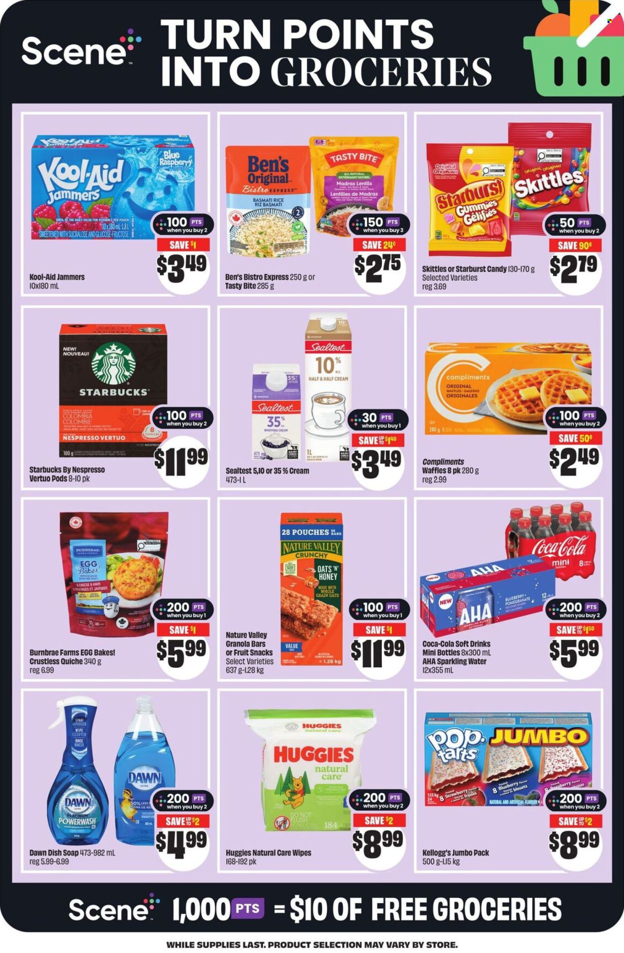 FreshCo. flyer - September 04, 2025 - September 10, 2025. Page 7