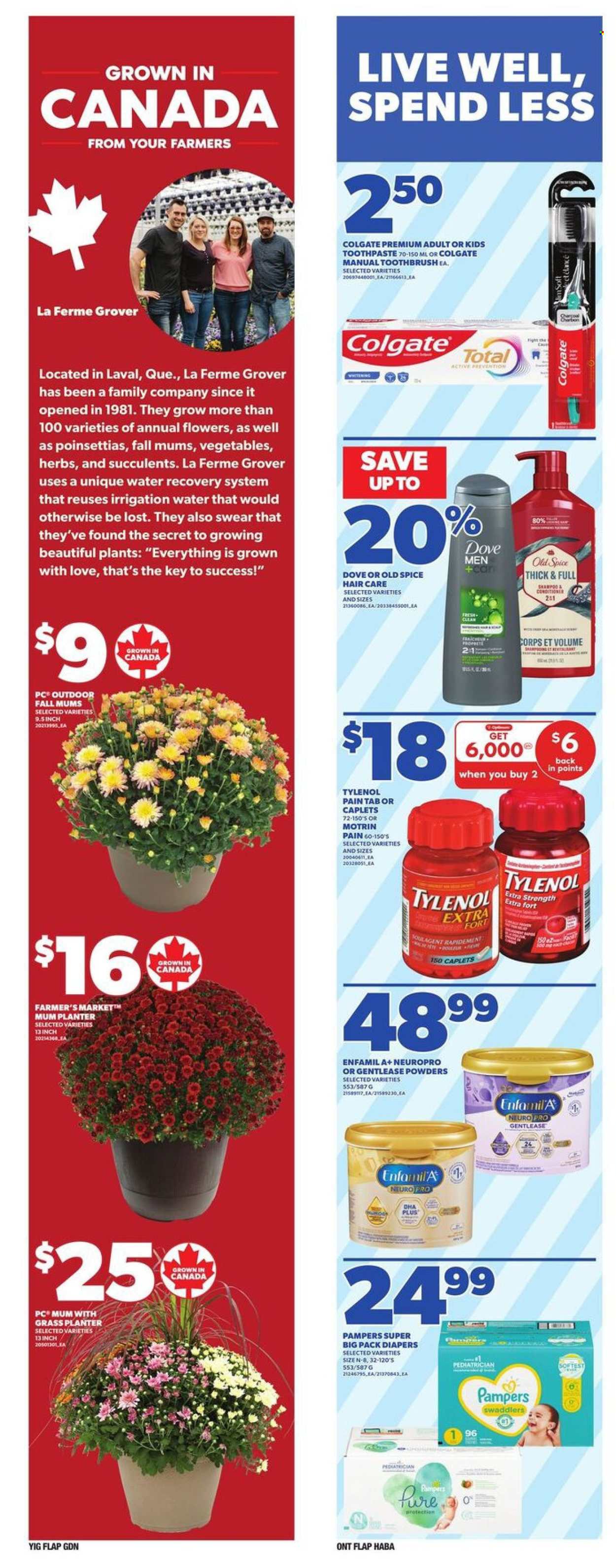Independent flyer - September 04, 2025 - September 10, 2025. Page 11