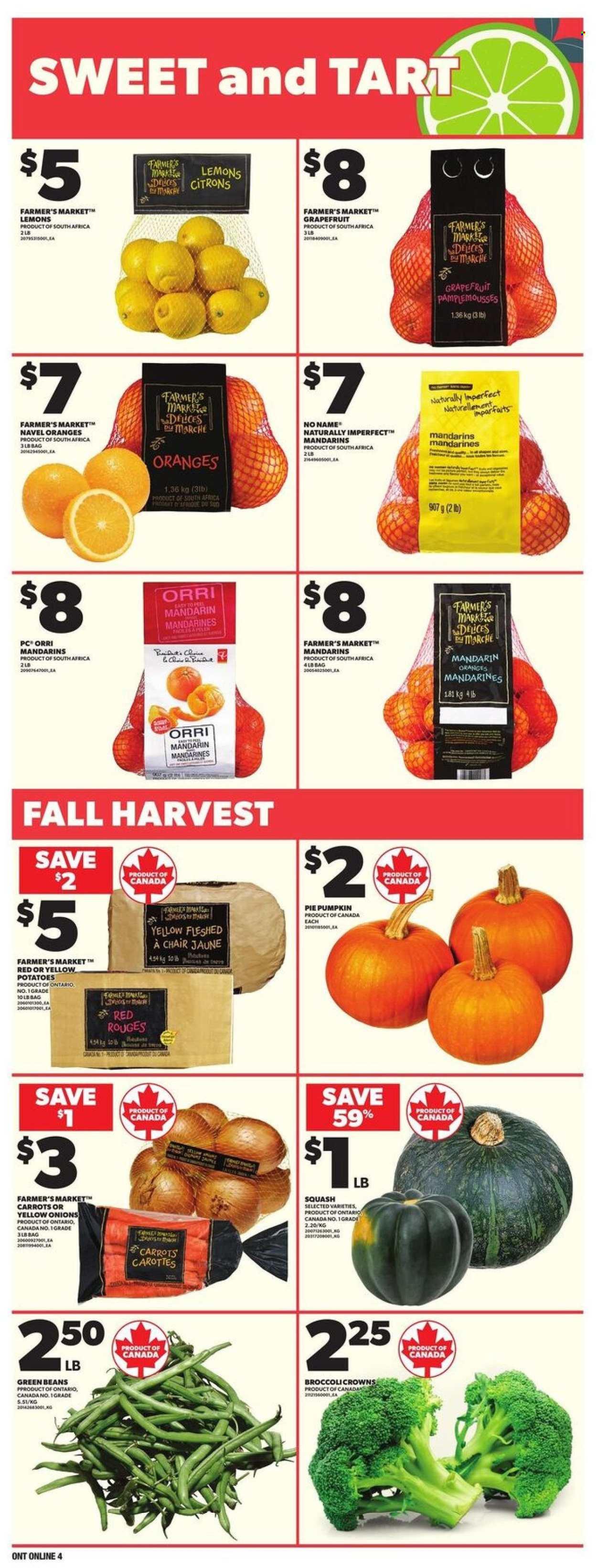 Independent flyer - September 11, 2025 - September 17, 2025. Page 9