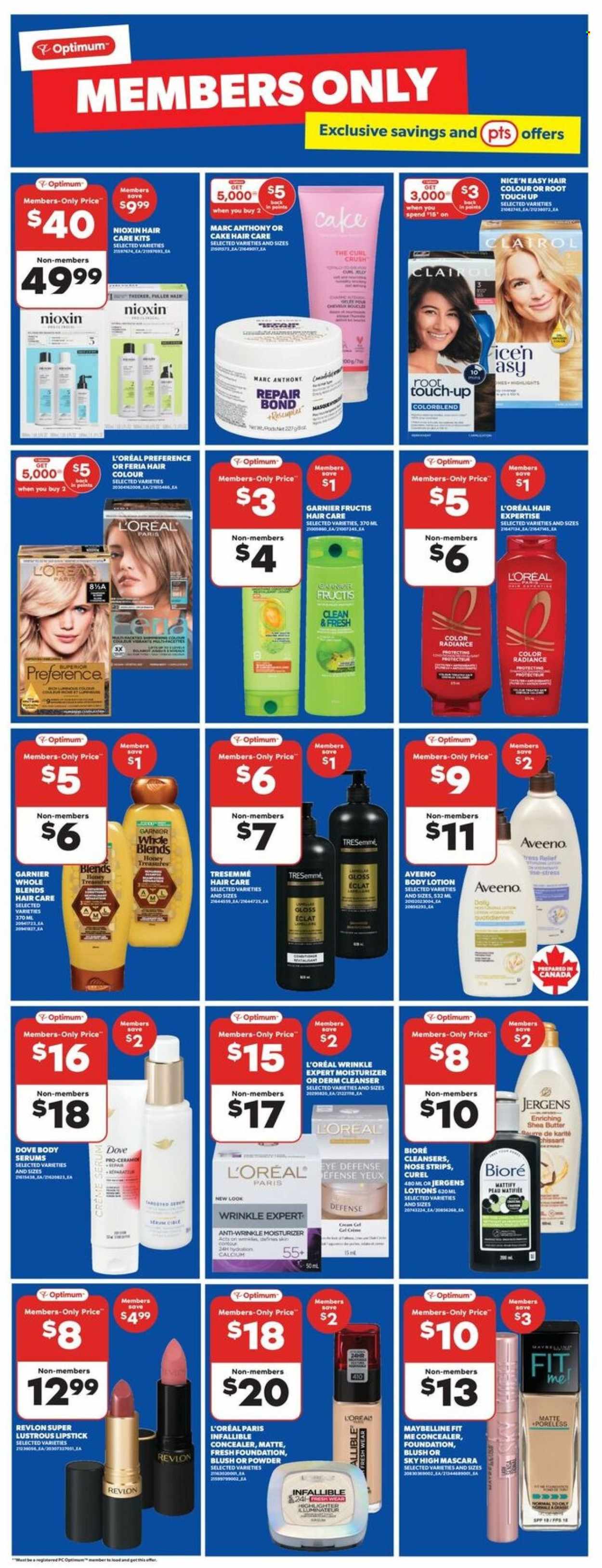 Real Canadian Superstore flyer - September 18, 2025 - September 24, 2025. Page 13