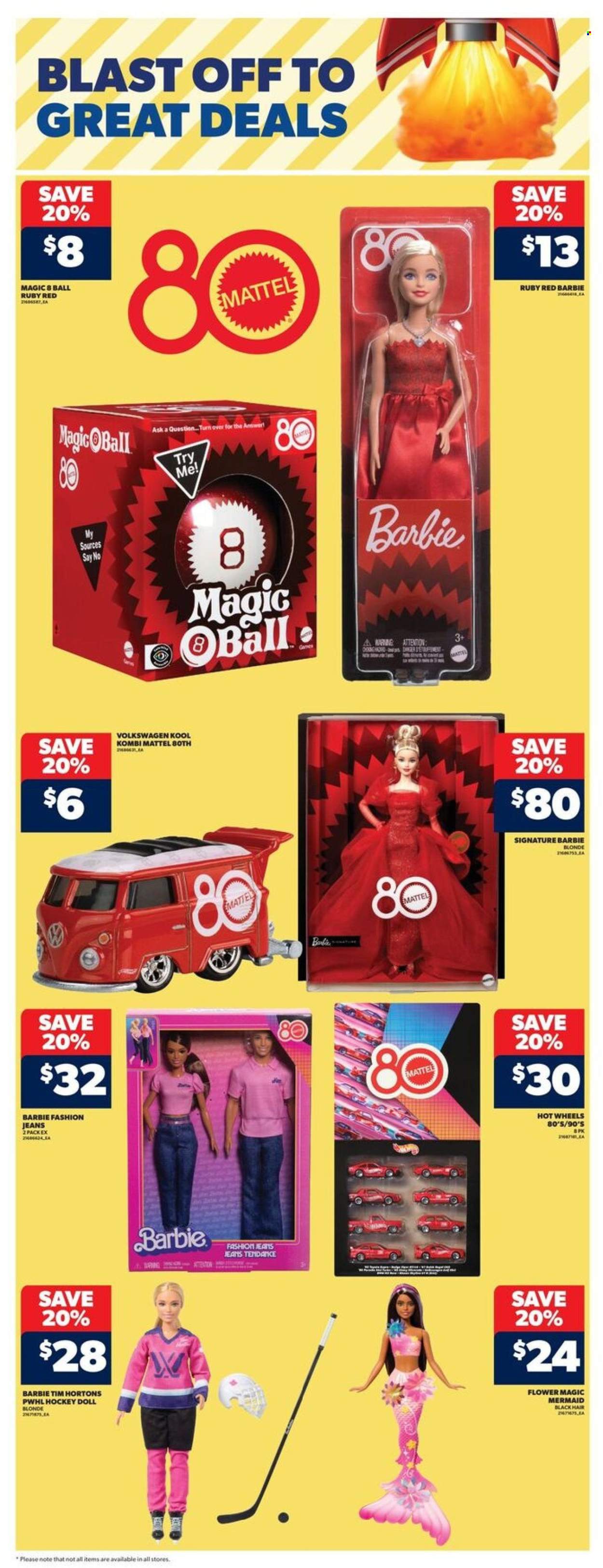 Real Canadian Superstore flyer - September 18, 2025 - September 24, 2025. Page 32
