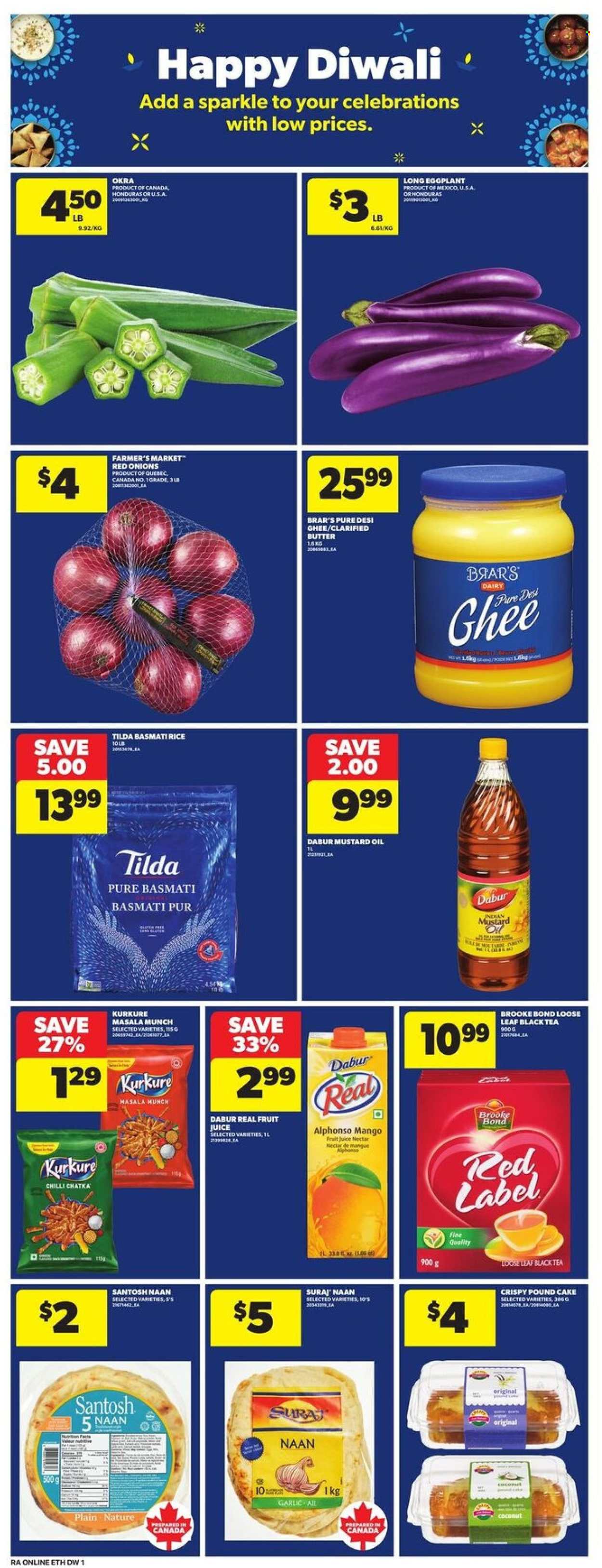 Atlantic Superstore flyer - September 18, 2025 - September 24, 2025. Page 15