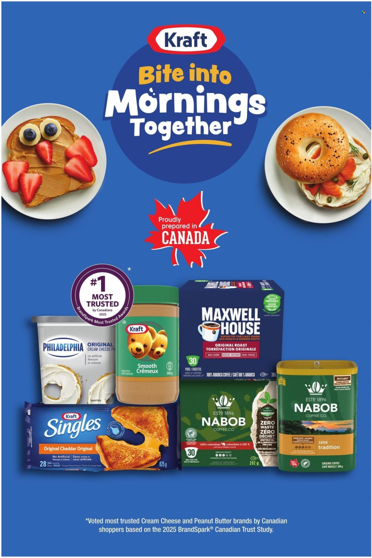 Sobeys flyer - September 18, 2025 - September 24, 2025. Page 26