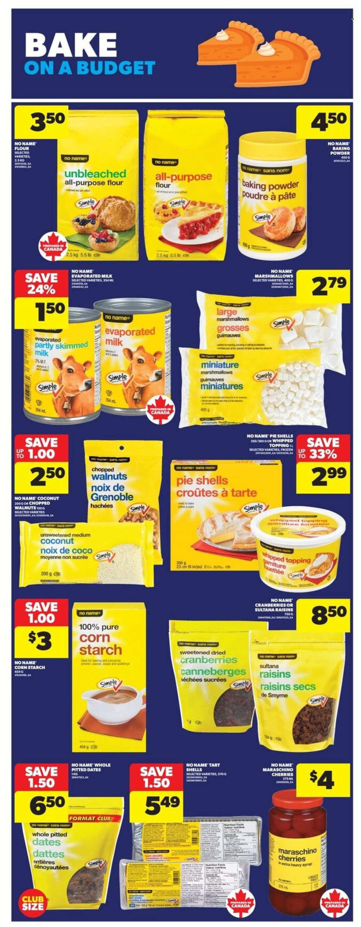 Real Canadian Superstore flyer - September 25, 2025 - October 01, 2025. Page 7
