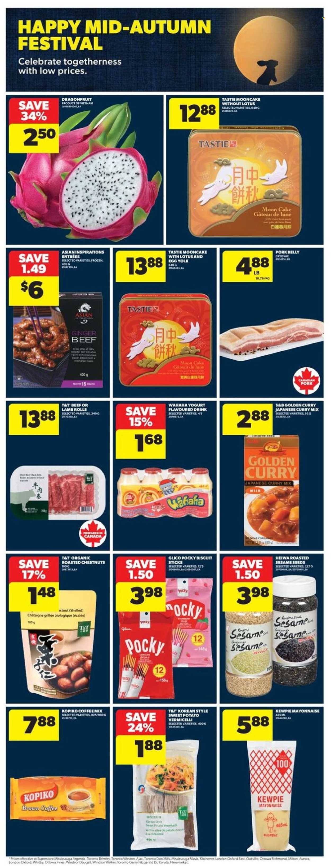Real Canadian Superstore flyer - September 25, 2025 - October 01, 2025. Page 26