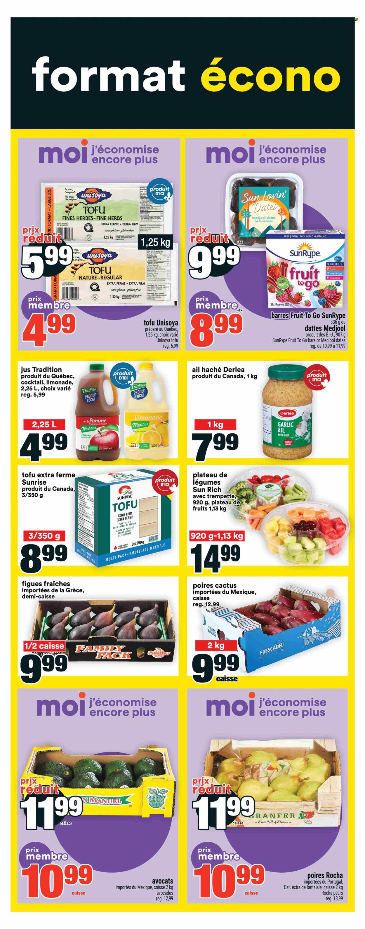 Super C flyer - September 25, 2025 - October 01, 2025. Page 13