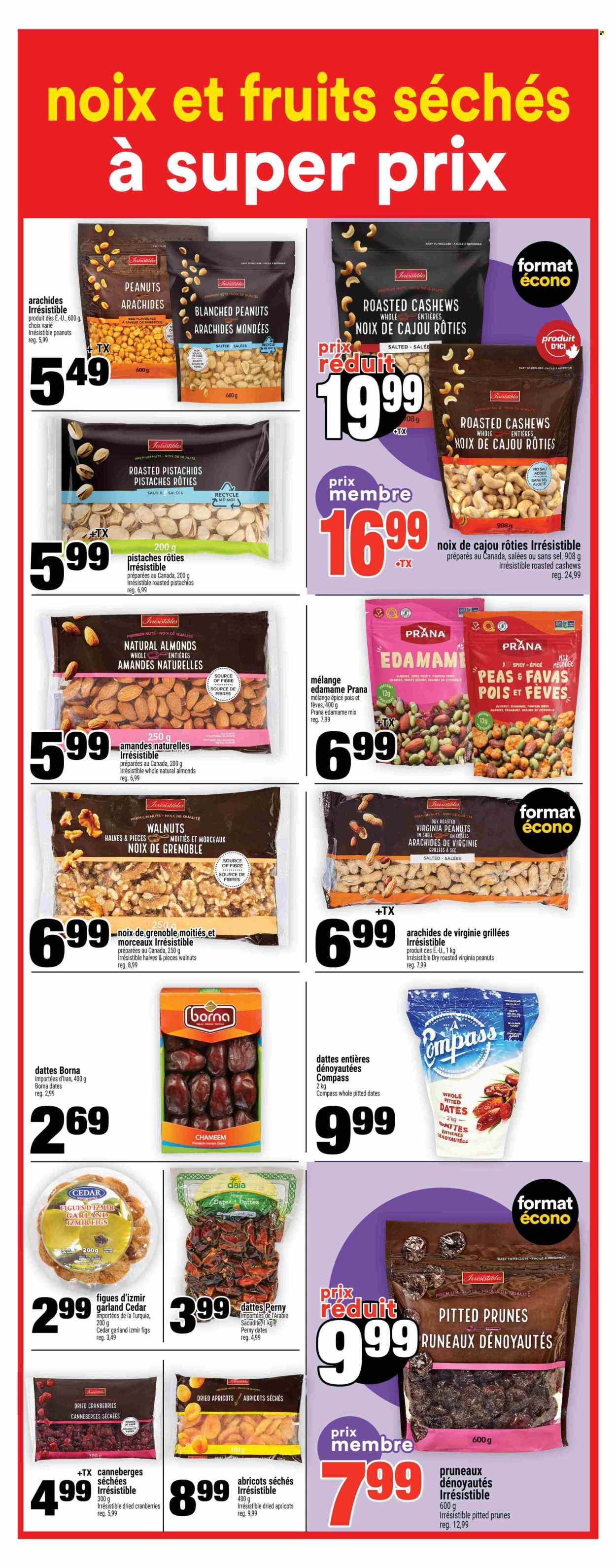 Super C flyer - September 25, 2025 - October 01, 2025. Page 14