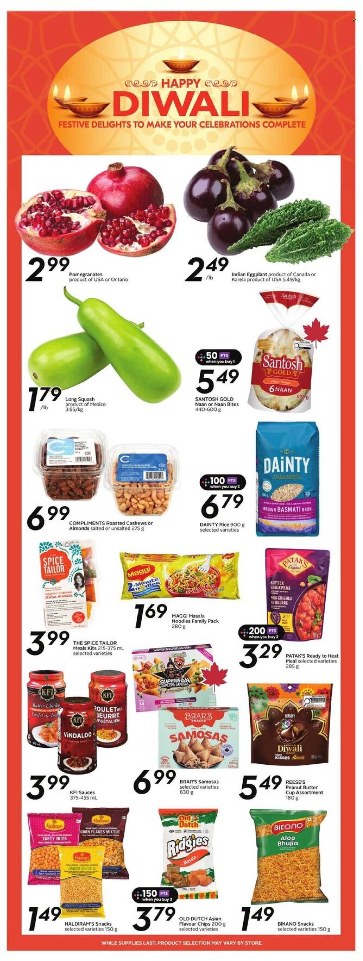 Sobeys flyer - September 25, 2025 - October 01, 2025. Page 15