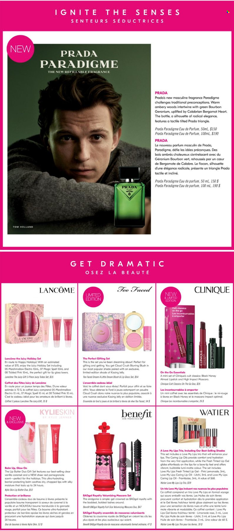 Shoppers Drug Mart flyer - September 27, 2025 - October 02, 2025. Page 10