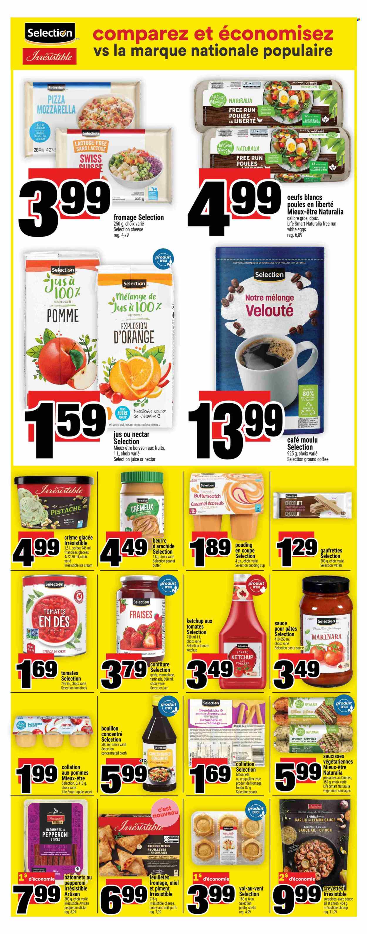 Super C flyer - October 02, 2025 - October 08, 2025. Page 11