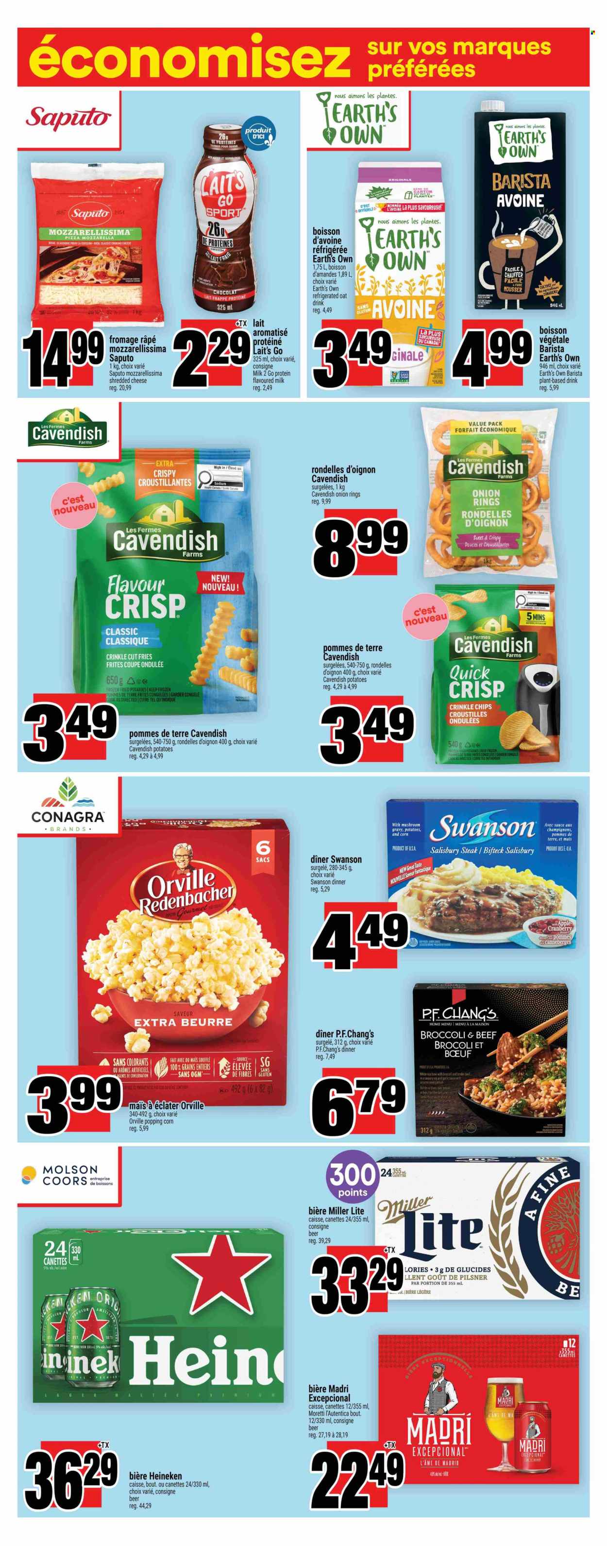 Super C flyer - October 02, 2025 - October 08, 2025. Page 13