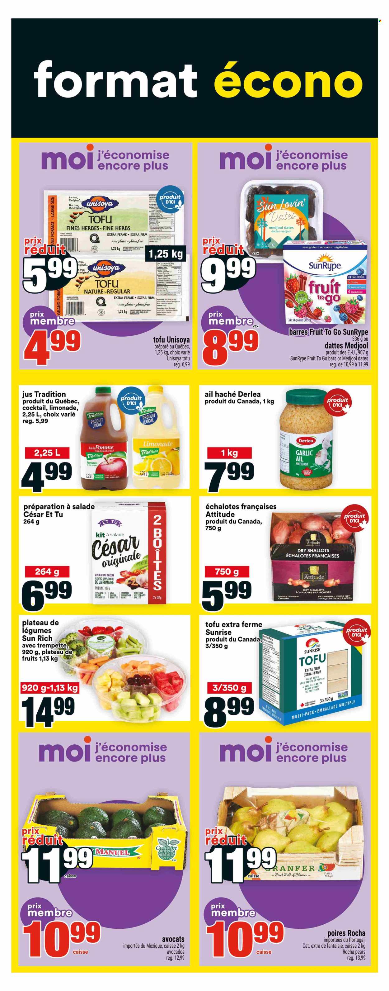 Super C flyer - October 02, 2025 - October 08, 2025. Page 17
