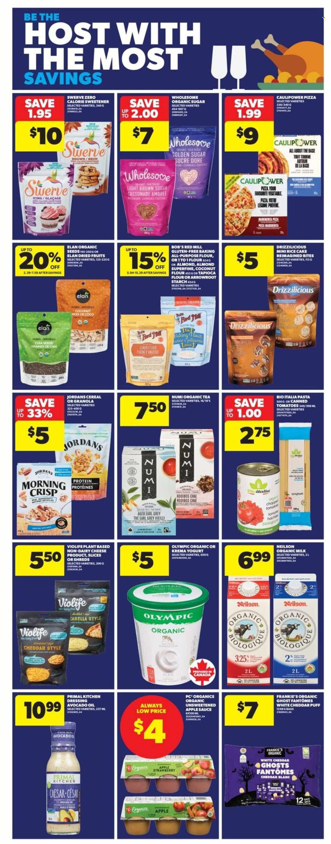 Real Canadian Superstore flyer - October 02, 2025 - October 08, 2025. Page 13