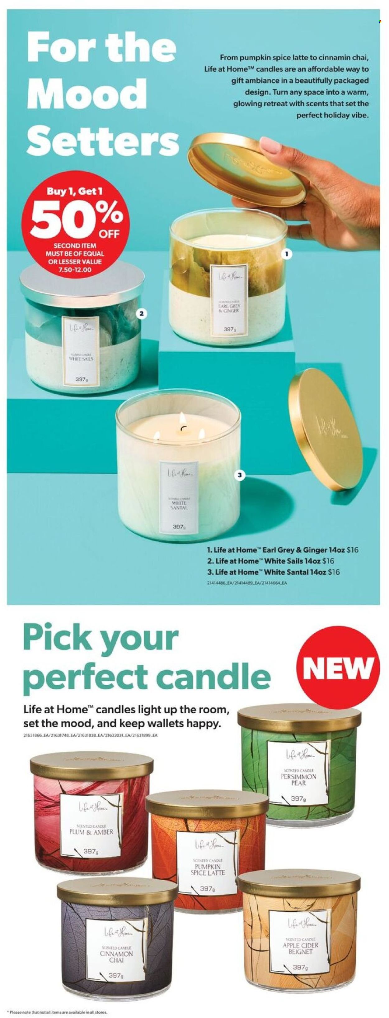 Real Canadian Superstore flyer - October 02, 2025 - October 08, 2025. Page 31