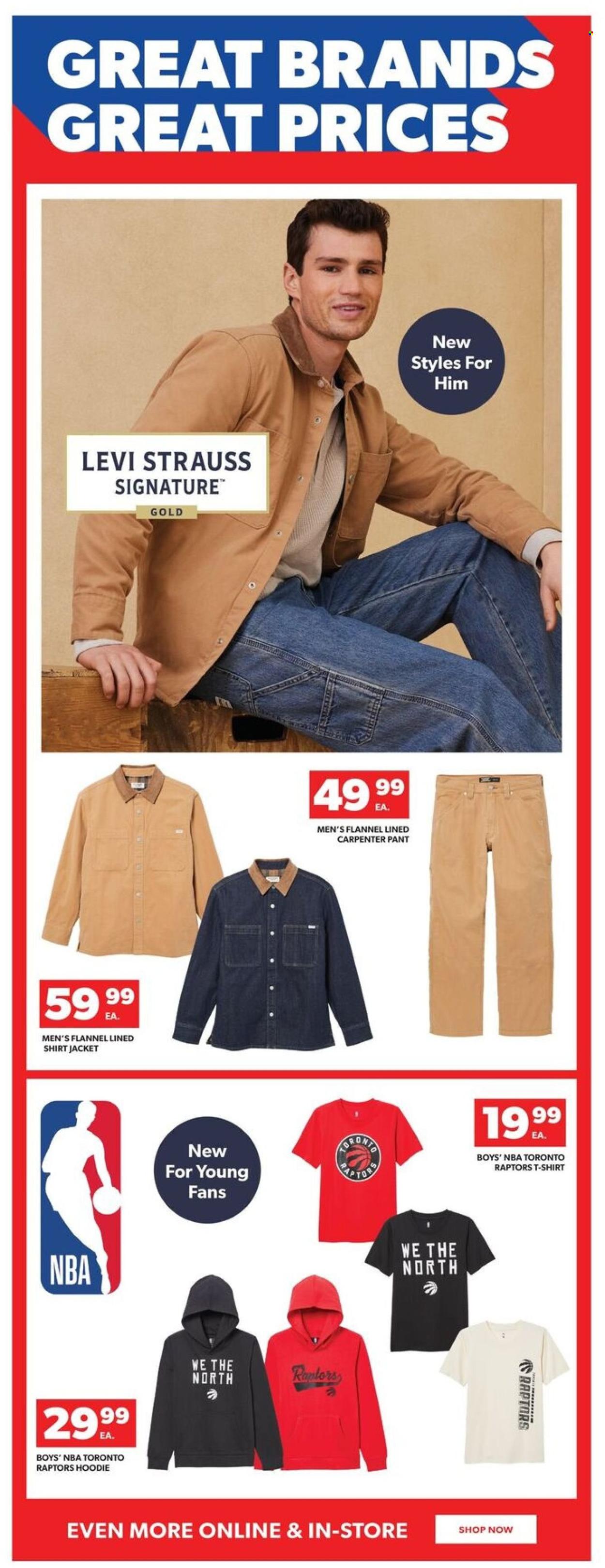 Real Canadian Superstore flyer - October 02, 2025 - October 08, 2025. Page 33