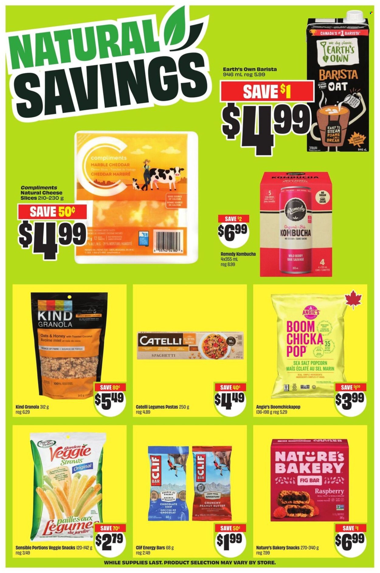FreshCo. flyer - October 02, 2025 - October 08, 2025. Page 8