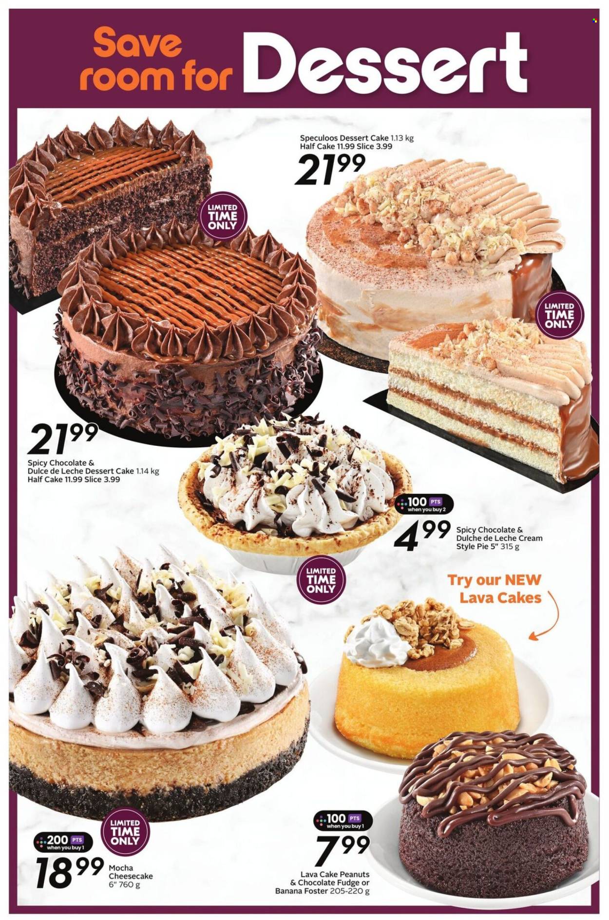 Sobeys flyer - October 02, 2025 - October 08, 2025. Page 20