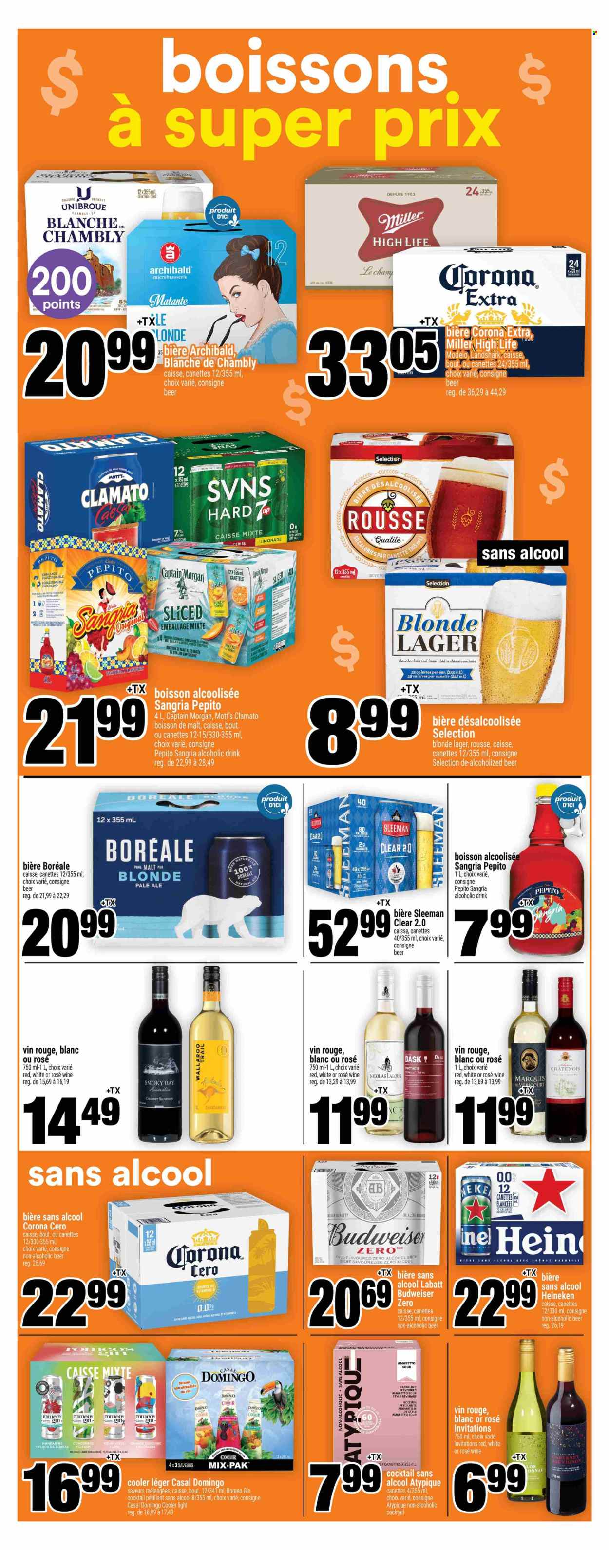 Super C flyer - October 09, 2025 - October 15, 2025. Page 11