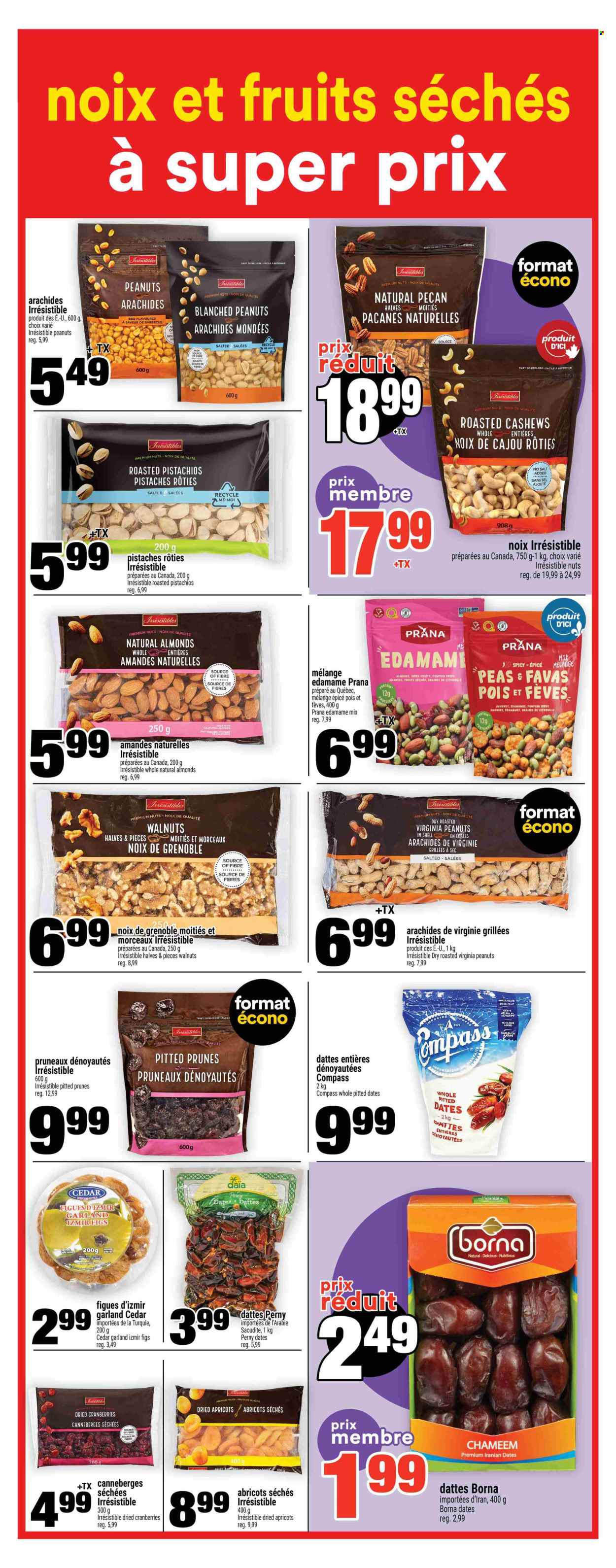 Super C flyer - October 09, 2025 - October 15, 2025. Page 17