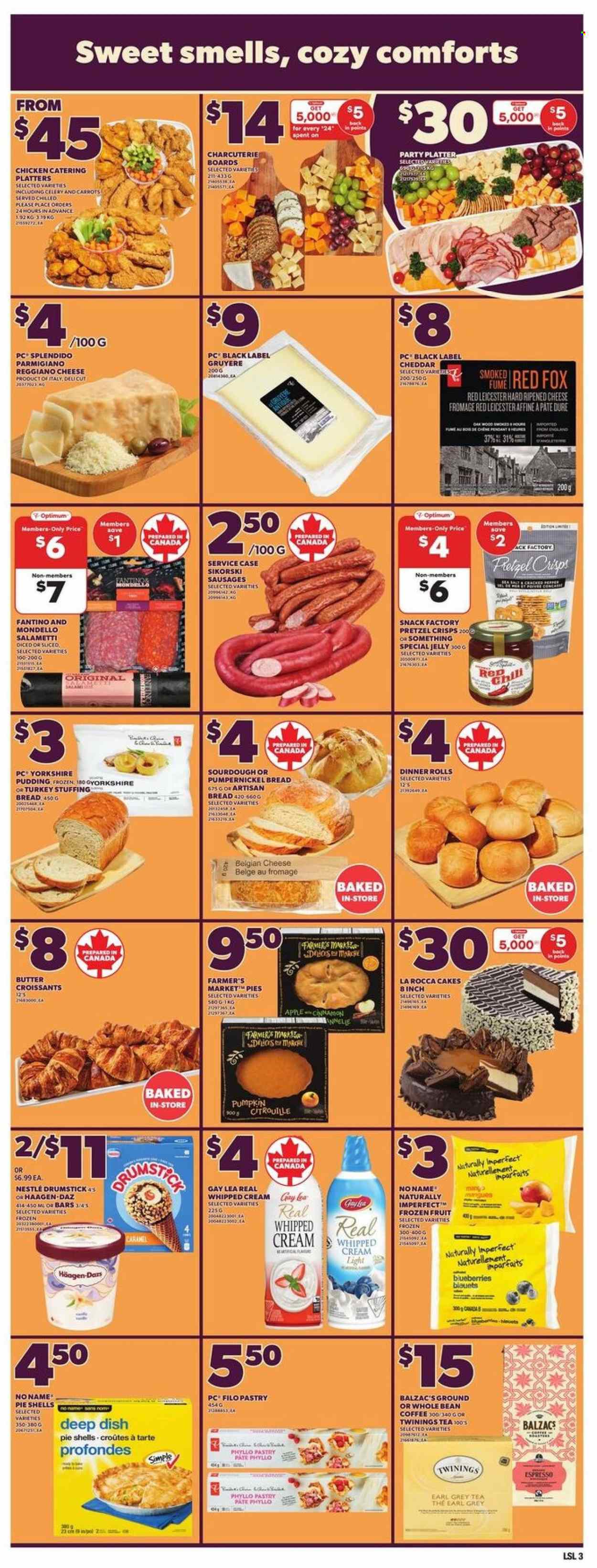 Loblaws flyer - October 09, 2025 - October 15, 2025. Page 5