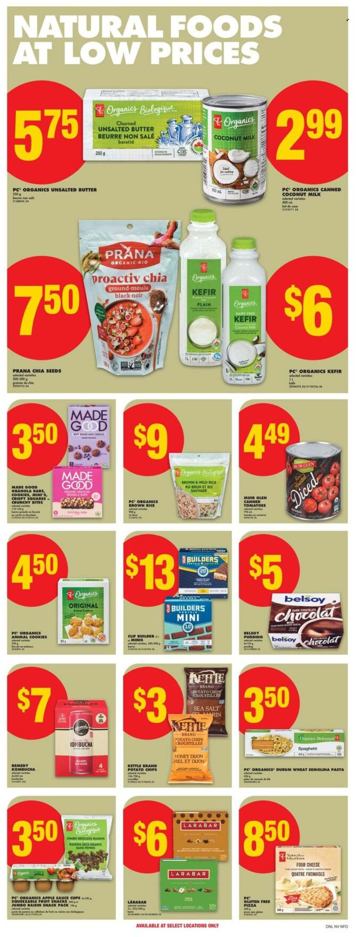 No Frills flyer - October 16, 2025 - October 22, 2025. Page 13