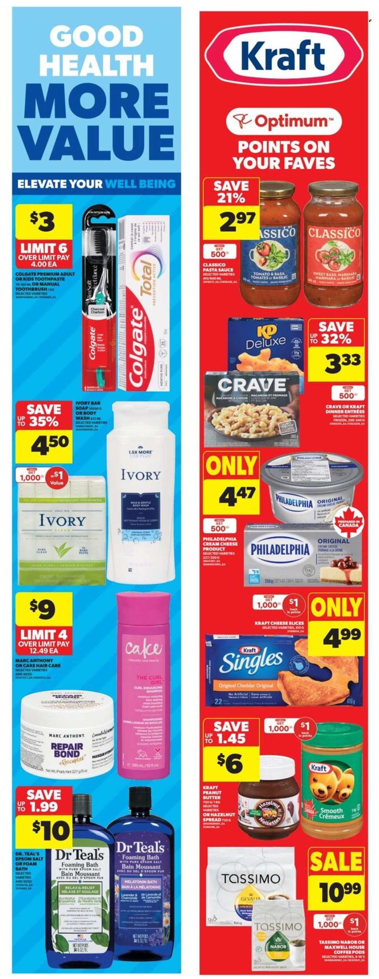 Real Canadian Superstore flyer - October 16, 2025 - October 22, 2025. Page 3