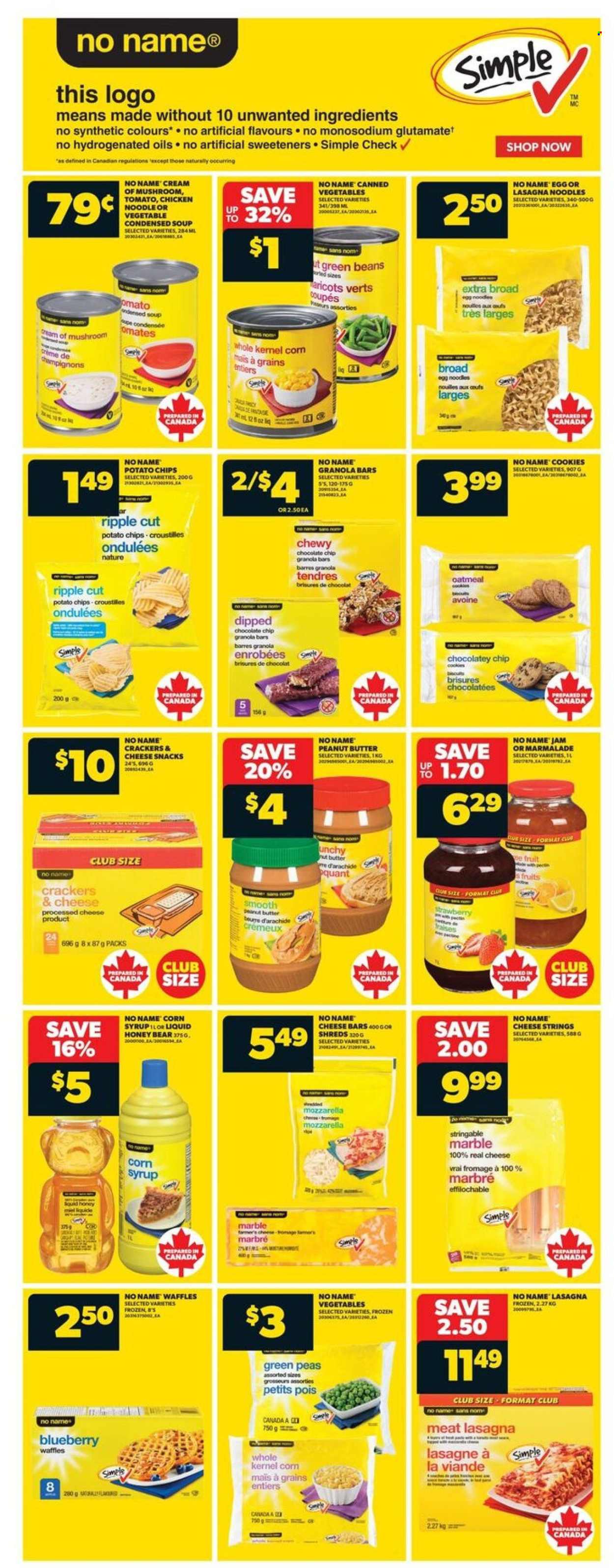 Real Canadian Superstore flyer - October 16, 2025 - October 22, 2025. Page 7